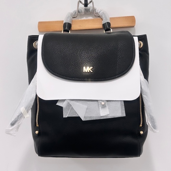 Michael Kors Backpack - Picture 1 of 1